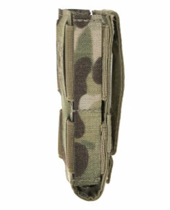 Tasmanian Tiger SGL PI Mag Pouch Multicam -Outdoor Ausrüstung Verkaufs-Shop tasmanian tiger sgl pi mag pouch multicam 7562394 2