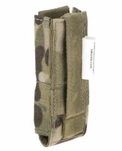 Tasmanian Tiger SGL PI Mag Pouch Multicam -Outdoor Ausrüstung Verkaufs-Shop tasmanian tiger sgl pi mag pouch multicam 7562394 3