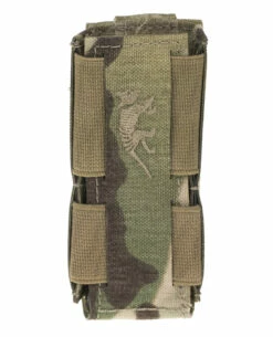 Tasmanian Tiger SGL PI Mag Pouch Multicam -Outdoor Ausrüstung Verkaufs-Shop tasmanian tiger sgl pi mag pouch multicam 7562394 4