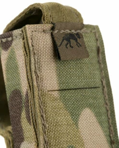 Tasmanian Tiger SGL PI Mag Pouch Multicam -Outdoor Ausrüstung Verkaufs-Shop tasmanian tiger sgl pi mag pouch multicam 7562394 5