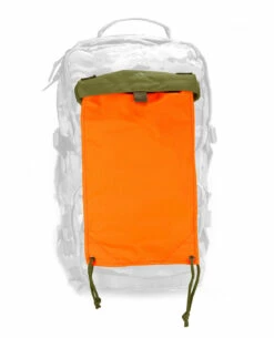 Tasmanian Tiger Sichtmarkierung Tac Marker Khaki -Outdoor Ausrüstung Verkaufs-Shop tasmanian tiger sichtmarkierung tac marker khaki 7652343 3