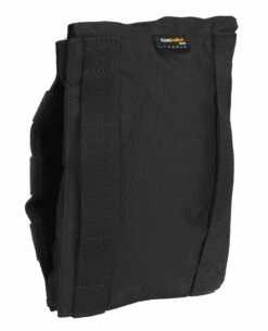 Outdoor Ausrüstung Verkaufs-Shop -Outdoor Ausrüstung Verkaufs-Shop tasmanian tiger side plate pouch black schwarz 7564040 2