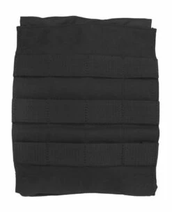 Tasmanian Tiger Side Plate Pouch Black Schwarz -Outdoor Ausrüstung Verkaufs-Shop tasmanian tiger side plate pouch black schwarz 7564040 3