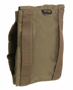 Tasmanian Tiger Side Plate Pouch Coyote -Outdoor Ausrüstung Verkaufs-Shop tasmanian tiger side plate pouch coyote 7564346 2