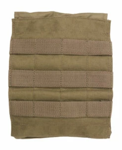 Tasmanian Tiger Side Plate Pouch Coyote -Outdoor Ausrüstung Verkaufs-Shop tasmanian tiger side plate pouch coyote 7564346 3