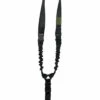 Tasmanian Tiger Single Sling Black -Outdoor Ausrüstung Verkaufs-Shop tasmanian tiger single sling black 7905040 1