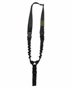 Tasmanian Tiger Single Sling Black