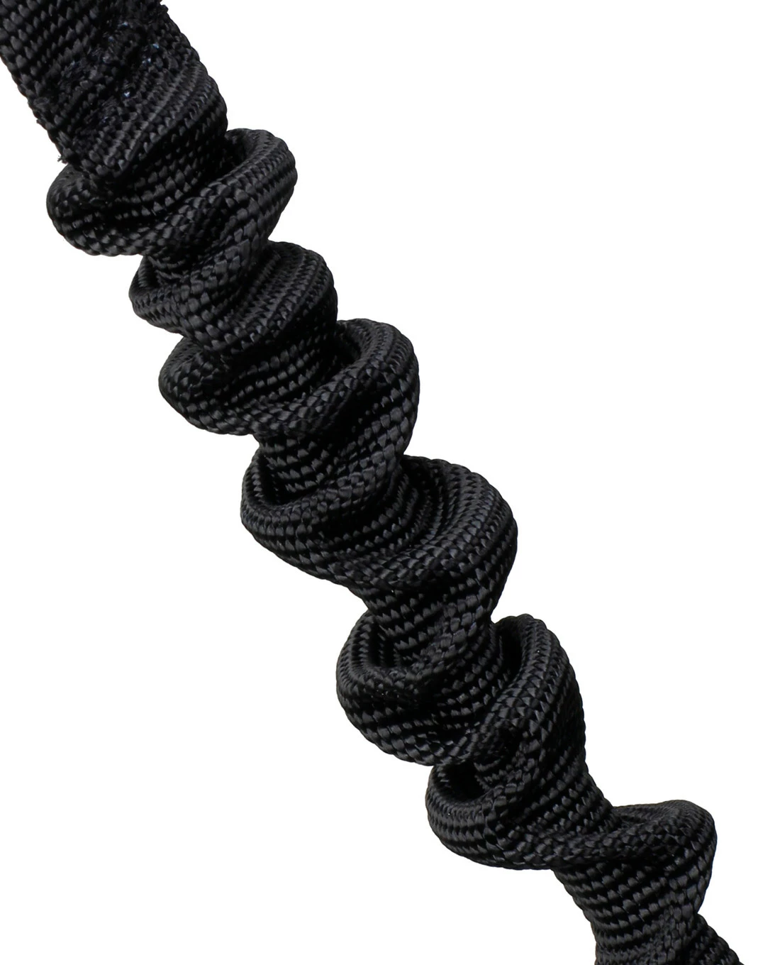 Tasmanian Tiger Single Sling Black 4 Tasmanian Tiger Single Sling Black – Bild 2