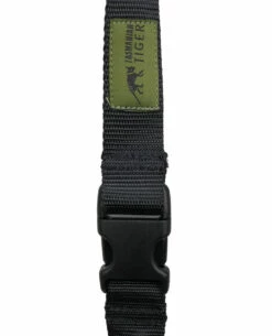 Tasmanian Tiger Single Sling Black 9 Tasmanian Tiger Single Sling Black -Outdoor Ausrüstung Verkaufs-Shop tasmanian tiger single sling black 7905040 3