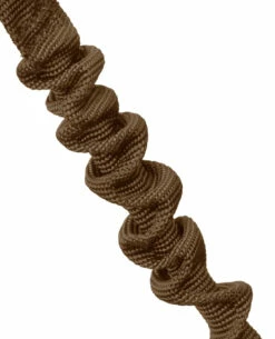 Tasmanian Tiger Single Sling Coyote Brown -Outdoor Ausrüstung Verkaufs-Shop tasmanian tiger single sling coyote brown 7905346 2