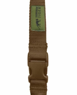 Tasmanian Tiger Single Sling Coyote Brown -Outdoor Ausrüstung Verkaufs-Shop tasmanian tiger single sling coyote brown 7905346 3