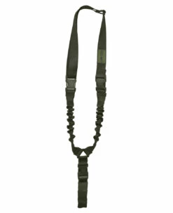 Tasmanian Tiger Single Sling Oliv