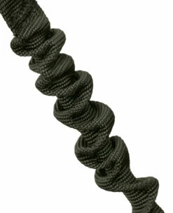 Outdoor Ausrüstung Verkaufs-Shop -Outdoor Ausrüstung Verkaufs-Shop tasmanian tiger single sling oliv 7905331 2