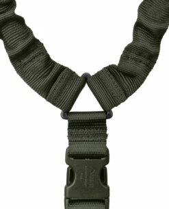 Tasmanian Tiger Single Sling Oliv -Outdoor Ausrüstung Verkaufs-Shop tasmanian tiger single sling oliv 7905331 4