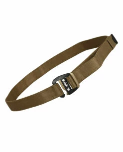 Tasmanian Tiger Stretch Belt Coyote -Outdoor Ausrüstung Verkaufs-Shop tasmanian tiger stretch belt coyote 7948346 2