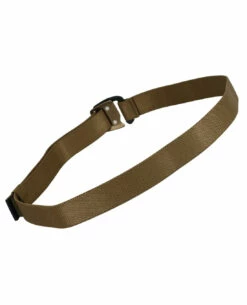 Tasmanian Tiger Stretch Belt Coyote -Outdoor Ausrüstung Verkaufs-Shop tasmanian tiger stretch belt coyote 7948346 3