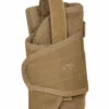 Tasmanian Tiger TAC HOLSTER MKII Coyote Brown -Outdoor Ausrüstung Verkaufs-Shop tasmanian tiger tac holster mkii coyote brown 7795346 1