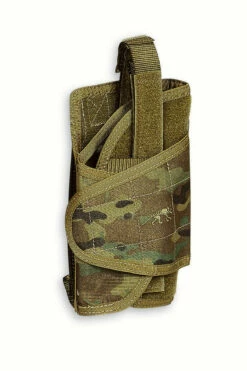 Tasmanian Tiger Tac Holster MKII Multicam