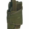 Tasmanian Tiger Tac Holster MKII Oliv -Outdoor Ausrüstung Verkaufs-Shop tasmanian tiger tac holster mkii oliv 7795331 1