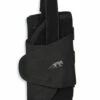 Tasmanian Tiger Tac Holster MKII Schwarz -Outdoor Ausrüstung Verkaufs-Shop tasmanian tiger tac holster mkii schwarz 7795040 1