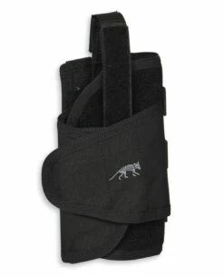 Tasmanian Tiger Tac Holster MKII Schwarz