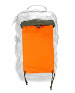 Tasmanian Tiger Tac Marker Oliv -Outdoor Ausrüstung Verkaufs-Shop tasmanian tiger tac marker oliv 7652331 3