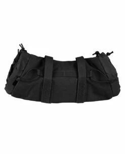 Tasmanian Tiger Tac Muff Hand Warmer Black Schwarz -Outdoor Ausrüstung Verkaufs-Shop tasmanian tiger tac muff hand warmer black schwarz 7676040 3