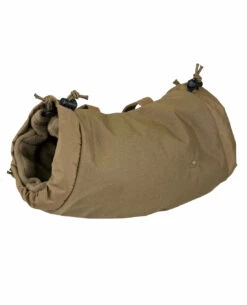 Tasmanian Tiger Tac Muff Hand Warmer Coyote Brown 8 Tasmanian Tiger Tac Muff Hand Warmer Coyote Brown -Outdoor Ausrüstung Verkaufs-Shop tasmanian tiger tac muff hand warmer coyote brown 7676346 2