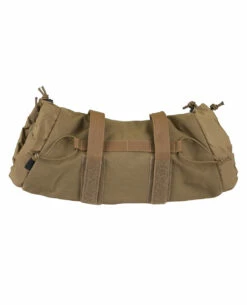 Tasmanian Tiger Tac Muff Hand Warmer Coyote Brown 9 Tasmanian Tiger Tac Muff Hand Warmer Coyote Brown -Outdoor Ausrüstung Verkaufs-Shop tasmanian tiger tac muff hand warmer coyote brown 7676346 3