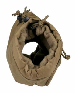 Tasmanian Tiger Tac Muff Hand Warmer Coyote Brown 10 Tasmanian Tiger Tac Muff Hand Warmer Coyote Brown -Outdoor Ausrüstung Verkaufs-Shop tasmanian tiger tac muff hand warmer coyote brown 7676346 4