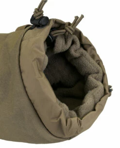 Tasmanian Tiger Tac Muff Hand Warmer Coyote Brown 11 Tasmanian Tiger Tac Muff Hand Warmer Coyote Brown -Outdoor Ausrüstung Verkaufs-Shop tasmanian tiger tac muff hand warmer coyote brown 7676346 5