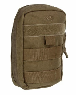 Tasmanian Tiger Tac Pouch 1 TREMA Coyote