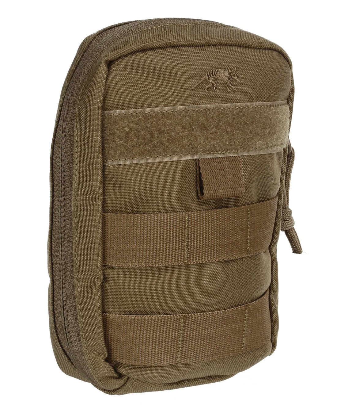 Tasmanian Tiger Tac Pouch 1 TREMA Coyote 3 Tasmanian Tiger Tac Pouch 1 TREMA Coyote