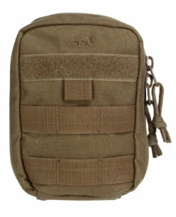 Tasmanian Tiger Tac Pouch 1 TREMA Coyote 8 Tasmanian Tiger Tac Pouch 1 TREMA Coyote -Outdoor Ausrüstung Verkaufs-Shop tasmanian tiger tac pouch 1 trema coyote 7539346 3