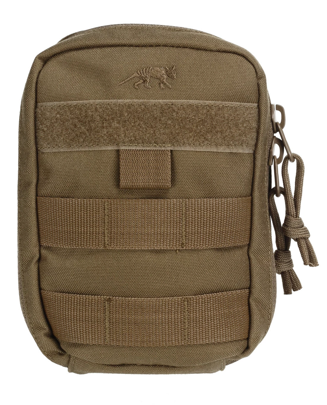 Tasmanian Tiger Tac Pouch 1 TREMA Coyote 5 Tasmanian Tiger Tac Pouch 1 TREMA Coyote – Bild 3