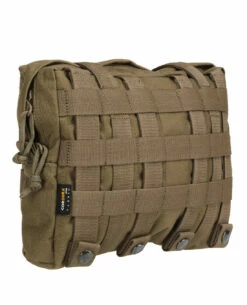 Tasmanian Tiger Tac Pouch 10 Coyote Brown -Outdoor Ausrüstung Verkaufs-Shop tasmanian tiger tac pouch 10 coyote brown 7573346 2