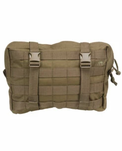 Tasmanian Tiger Tac Pouch 10 Coyote Brown -Outdoor Ausrüstung Verkaufs-Shop tasmanian tiger tac pouch 10 coyote brown 7573346 3