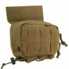 Tasmanian Tiger Tac Pouch 12 Coyote Brown 2 Tasmanian Tiger Tac Pouch 12 Coyote Brown -Outdoor Ausrüstung Verkaufs-Shop tasmanian tiger tac pouch 12 coyote brown 7862346 1
