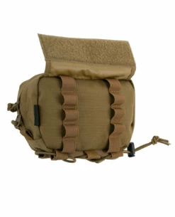 Tasmanian Tiger Tac Pouch 12 Coyote Brown 11 Tasmanian Tiger Tac Pouch 12 Coyote Brown -Outdoor Ausrüstung Verkaufs-Shop tasmanian tiger tac pouch 12 coyote brown 7862346 2