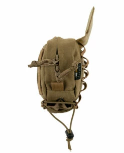 Tasmanian Tiger Tac Pouch 12 Coyote Brown 13 Tasmanian Tiger Tac Pouch 12 Coyote Brown -Outdoor Ausrüstung Verkaufs-Shop tasmanian tiger tac pouch 12 coyote brown 7862346 4