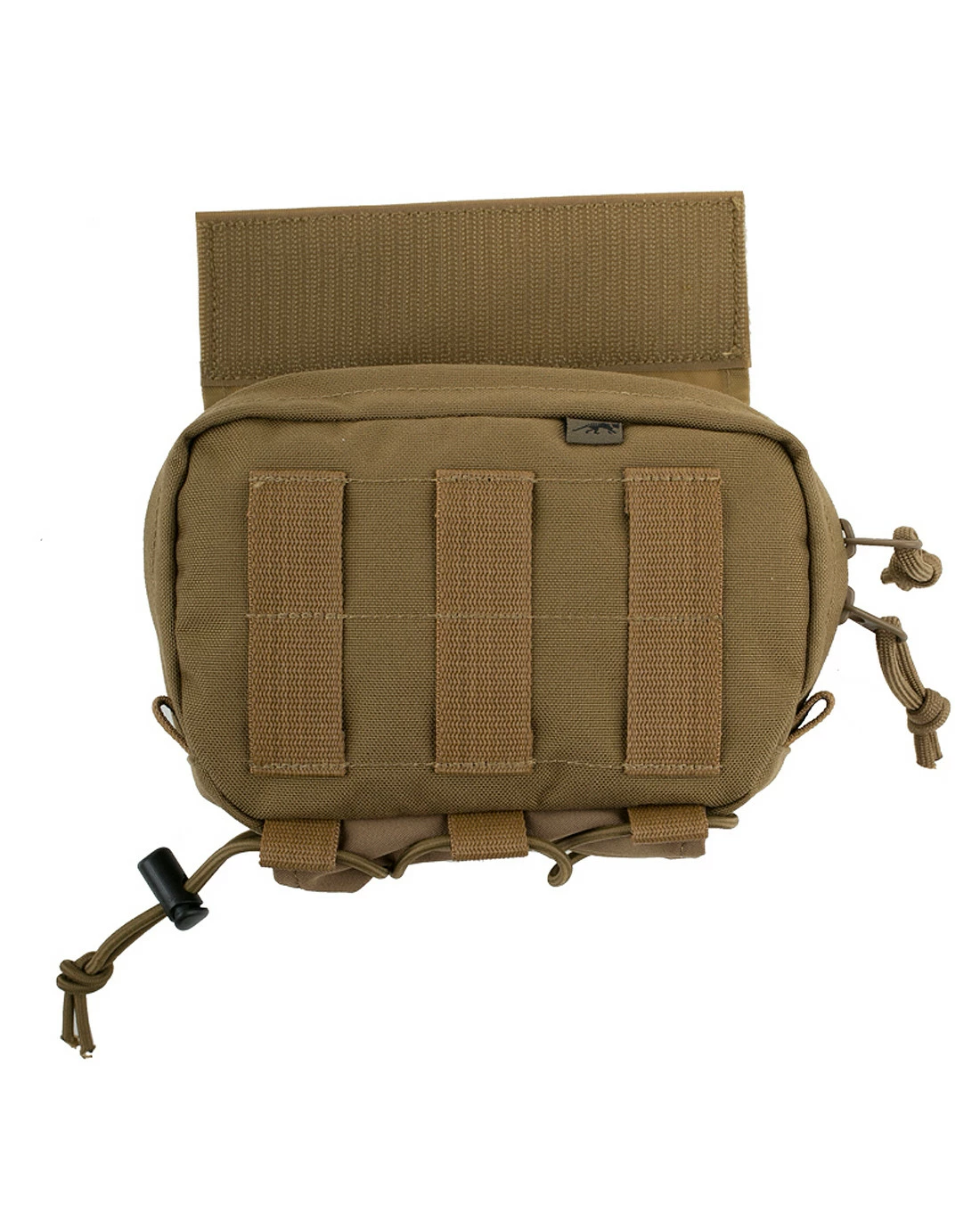 Tasmanian Tiger Tac Pouch 12 Coyote Brown 7 Tasmanian Tiger Tac Pouch 12 Coyote Brown – Bild 5