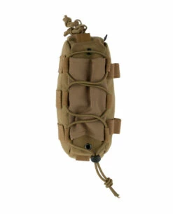Tasmanian Tiger Tac Pouch 12 Coyote Brown 15 Tasmanian Tiger Tac Pouch 12 Coyote Brown -Outdoor Ausrüstung Verkaufs-Shop tasmanian tiger tac pouch 12 coyote brown 7862346 6
