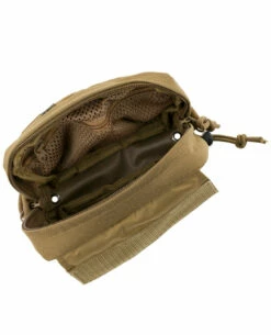 Tasmanian Tiger Tac Pouch 12 Coyote Brown 16 Tasmanian Tiger Tac Pouch 12 Coyote Brown -Outdoor Ausrüstung Verkaufs-Shop tasmanian tiger tac pouch 12 coyote brown 7862346 7