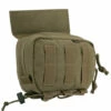Tasmanian Tiger Tac Pouch 12 Khaki 2 Tasmanian Tiger Tac Pouch 12 Khaki -Outdoor Ausrüstung Verkaufs-Shop tasmanian tiger tac pouch 12 khaki 7862343 1
