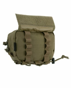 Tasmanian Tiger Tac Pouch 12 Khaki -Outdoor Ausrüstung Verkaufs-Shop tasmanian tiger tac pouch 12 khaki 7862343 2