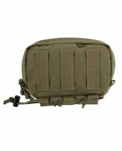 Tasmanian Tiger Tac Pouch 12 Khaki -Outdoor Ausrüstung Verkaufs-Shop tasmanian tiger tac pouch 12 khaki 7862343 3