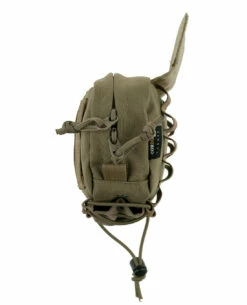 Tasmanian Tiger Tac Pouch 12 Khaki -Outdoor Ausrüstung Verkaufs-Shop tasmanian tiger tac pouch 12 khaki 7862343 4