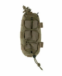 Tasmanian Tiger Tac Pouch 12 Khaki -Outdoor Ausrüstung Verkaufs-Shop tasmanian tiger tac pouch 12 khaki 7862343 6