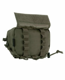 Tasmanian Tiger Tac Pouch 12 Olive -Outdoor Ausrüstung Verkaufs-Shop tasmanian tiger tac pouch 12 olive 7862331 2