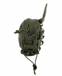 Tasmanian Tiger Tac Pouch 12 Olive -Outdoor Ausrüstung Verkaufs-Shop tasmanian tiger tac pouch 12 olive 7862331 4